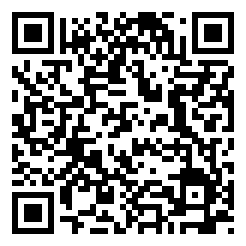 照片恢复修复大师免费版二维码图片