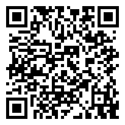 云上枣阳免费版二维码图片