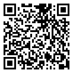 收纳高手最新破解版二维码图片