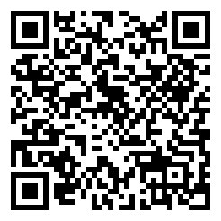 小轮车空间中文版二维码图片