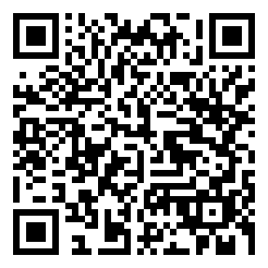 绳索飞行大战破解版二维码图片