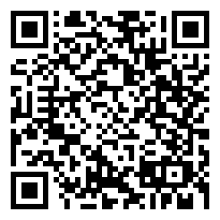 绳索飞行大战破解版二维码图片