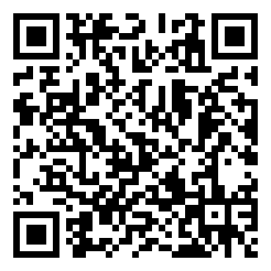 我的迷你城市世界最新版二维码图片