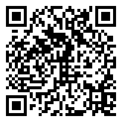 我的迷你城市世界最新版二维码图片