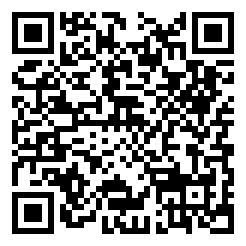 中国象棋单机破解版二维码图片