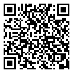 零次元战姬官方版二维码图片