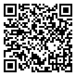 小小帝国最新内购破解版二维码图片