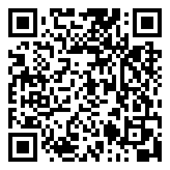 全民天团正版二维码图片