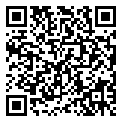 泥泞奔驰手机版二维码图片