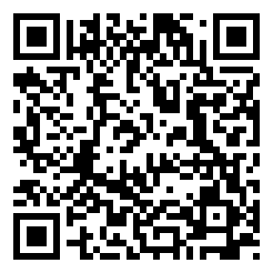 塔防世纪安卓版二维码图片