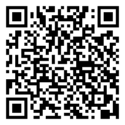 塔防世纪安卓版二维码图片