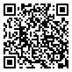 七猫精品小说旧版二维码图片