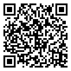 游戏人生安卓直装版二维码图片