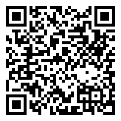 七猫精品小说旧版二维码图片