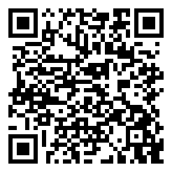 无限塔防游戏破解版二维码图片