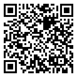 无限塔防游戏破解版二维码图片