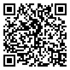 西游萌萌破解最新版二维码图片