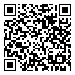 小岛模拟器手游版二维码图片