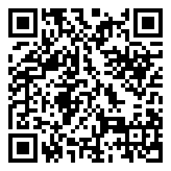 迷你校园医院无广告版二维码图片