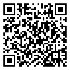 塔防之光破解版内购免费无限版二维码图片