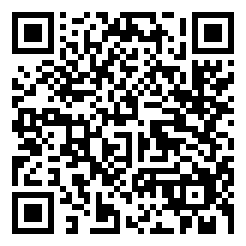 塔防之光破解版内购免费无限版二维码图片