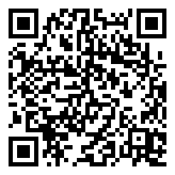 豪杰成长计划破解版二维码图片