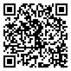 幻之封神游戏破解版二维码图片