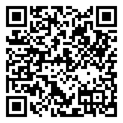 走开外星人破解版二维码图片