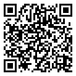 终极飞车战役破解版二维码图片