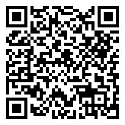 无双战机ios破解版二维码图片