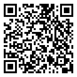 天仙月安卓版本二维码图片