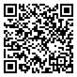 天仙月安卓版本二维码图片