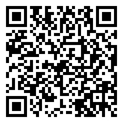 决斗之城2游戏安卓版二维码图片