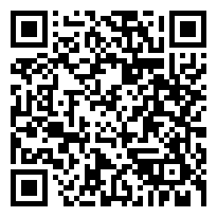 仙剑奇侠传游戏手机版二维码图片