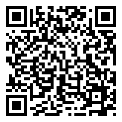 潇湘高考app最新版二维码图片