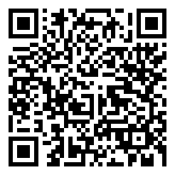 潇湘高考app最新版二维码图片