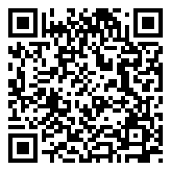 潇湘高考app最新版二维码图片