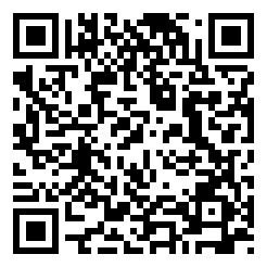 潇湘高考app最新版二维码图片