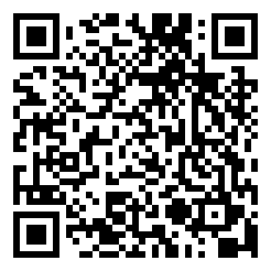 仙剑奇侠传游戏手机版二维码图片