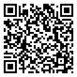 塔防西游记手游版二维码图片