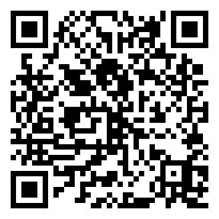 仙剑奇侠传游戏手机版二维码图片