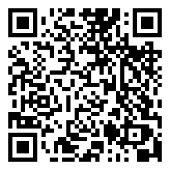 小创智能app最新版二维码图片