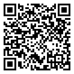 小创智能app最新版二维码图片