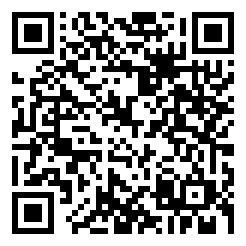 七彩翻译相机安卓版二维码图片