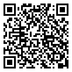 七彩翻译相机安卓版二维码图片