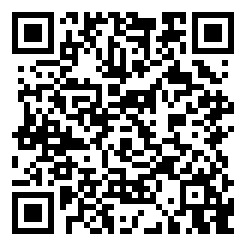 咔嚓截屏app官网版二维码图片