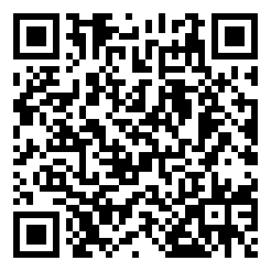 烹饪发烧友2022最新破解版二维码图片