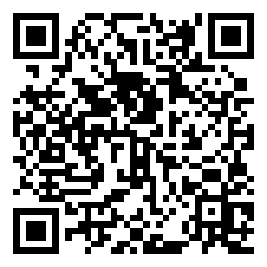 烹饪发烧友2022最新破解版二维码图片