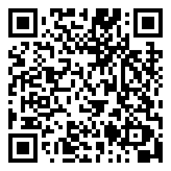 7723游戏盒子旧版二维码图片