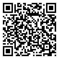 决斗之城手游版二维码图片